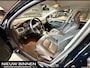 Volvo V70 2.0T Momentum. Cruise-control. leer. Trekhaak. Youngtimer.