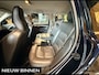 Volvo V70 2.0T Momentum. Cruise-control. leer. Trekhaak. Youngtimer.