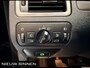 Volvo V70 2.0T Momentum. Cruise-control. leer. Trekhaak. Youngtimer.