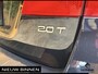Volvo V70 2.0T Momentum. Cruise-control. leer. Trekhaak. Youngtimer.