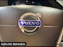 Volvo V70 2.0T Momentum. Cruise-control. leer. Trekhaak. Youngtimer.