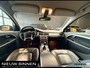 Volvo V70 2.0T Momentum. Cruise-control. leer. Trekhaak. Youngtimer.