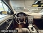 Volvo V70 2.0T Momentum. Cruise-control. leer. Trekhaak. Youngtimer.