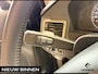 Volvo V70 2.0T Momentum. Cruise-control. leer. Trekhaak. Youngtimer.