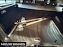 Volvo V70 2.0T Momentum. Cruise-control. leer. Trekhaak. Youngtimer.