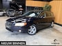 Volvo V70 2.0T Momentum. Cruise-control. leer. Trekhaak. Youngtimer.