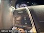 Volvo V70 2.0T Momentum. Cruise-control. leer. Trekhaak. Youngtimer.