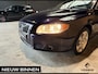 Volvo V70 2.0T Momentum. Cruise-control. leer. Trekhaak. Youngtimer.