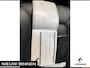 Volvo V70 2.0T Momentum. Cruise-control. leer. Trekhaak. Youngtimer.