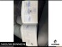 Volvo V70 2.0T Momentum. Cruise-control. leer. Trekhaak. Youngtimer.