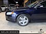 Volvo V70 2.0T Momentum. Cruise-control. leer. Trekhaak. Youngtimer.