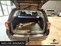 Volvo V70 2.0T Momentum. Cruise-control. leer. Trekhaak. Youngtimer.