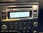 Volvo V70 2.0T Momentum. Cruise-control. leer. Trekhaak. Youngtimer.