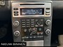 Volvo V70 2.0T Momentum. Cruise-control. leer. Trekhaak. Youngtimer.