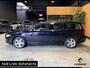 Volvo V70 2.0T Momentum. Cruise-control. leer. Trekhaak. Youngtimer.