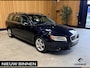 Volvo V70 2.0T Momentum. Cruise-control. leer. Trekhaak. Youngtimer.