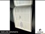 Volvo V70 2.0T Momentum. Cruise-control. leer. Trekhaak. Youngtimer.