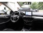 Ford Kuga 2.5 PHEV Titanium X |Adaptieve cruise control |Winterpack