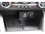 Ford Kuga 2.5 PHEV Titanium X |Adaptieve cruise control |Winterpack