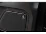 Ford Kuga 2.5 PHEV Titanium X |Adaptieve cruise control |Winterpack