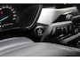 Ford Kuga 2.5 PHEV Titanium X |Adaptieve cruise control |Winterpack