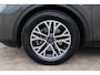 Ford Kuga 2.5 PHEV Titanium X |Adaptieve cruise control |Winterpack