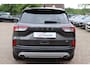 Ford Kuga 2.5 PHEV Titanium X |Adaptieve cruise control |Winterpack