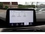 Ford Kuga 2.5 PHEV Titanium X |Adaptieve cruise control |Winterpack