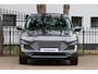Ford Kuga 2.5 PHEV Titanium X |Adaptieve cruise control |Winterpack