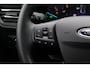 Ford Kuga 2.5 PHEV Titanium X |Adaptieve cruise control |Winterpack