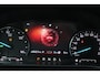 Ford Kuga 2.5 PHEV Titanium X |Adaptieve cruise control |Winterpack