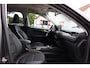 Ford Kuga 2.5 PHEV Titanium X |Adaptieve cruise control |Winterpack