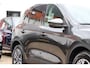 Ford Kuga 2.5 PHEV Titanium X |Adaptieve cruise control |Winterpack