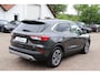 Ford Kuga 2.5 PHEV Titanium X |Adaptieve cruise control |Winterpack
