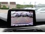 Ford Kuga 2.5 PHEV Titanium X |Adaptieve cruise control |Winterpack