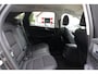 Ford Kuga 2.5 PHEV Titanium X |Adaptieve cruise control |Winterpack