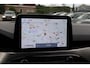Ford Kuga 2.5 PHEV Titanium X |Adaptieve cruise control |Winterpack