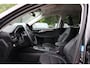 Ford Kuga 2.5 PHEV Titanium X |Adaptieve cruise control |Winterpack