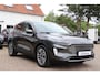 Ford Kuga 2.5 PHEV Titanium X |Adaptieve cruise control |Winterpack