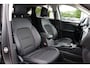 Ford Kuga 2.5 PHEV Titanium X |Adaptieve cruise control |Winterpack