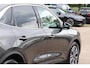Ford Kuga 2.5 PHEV Titanium X |Adaptieve cruise control |Winterpack