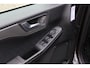 Ford Kuga 2.5 PHEV Titanium X |Adaptieve cruise control |Winterpack