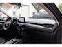 Ford Kuga 2.5 PHEV Titanium X |Adaptieve cruise control |Winterpack