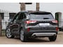 Ford Kuga 2.5 PHEV Titanium X |Adaptieve cruise control |Winterpack
