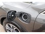 Ford Kuga 2.5 PHEV Titanium X |Adaptieve cruise control |Winterpack