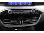 Ford Kuga 2.5 PHEV Titanium X |Adaptieve cruise control |Winterpack