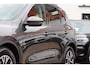 Ford Kuga 2.5 PHEV Titanium X |Adaptieve cruise control |Winterpack
