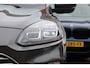 Ford Kuga 2.5 PHEV Titanium X |Adaptieve cruise control |Winterpack