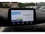 Ford Kuga 2.5 PHEV Titanium X |Adaptieve cruise control |Winterpack