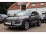 Ford Kuga 2.5 PHEV Titanium X |Adaptieve cruise control |Winterpack